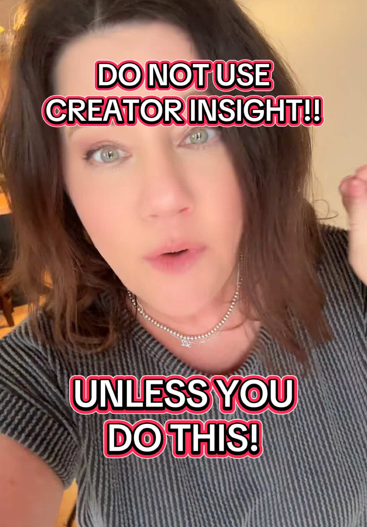 @Mother Hustlin🗝️