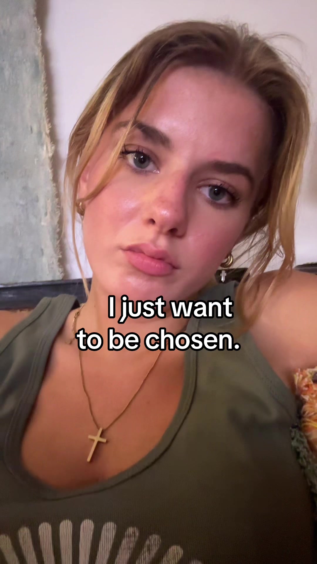 @teheannatehe
