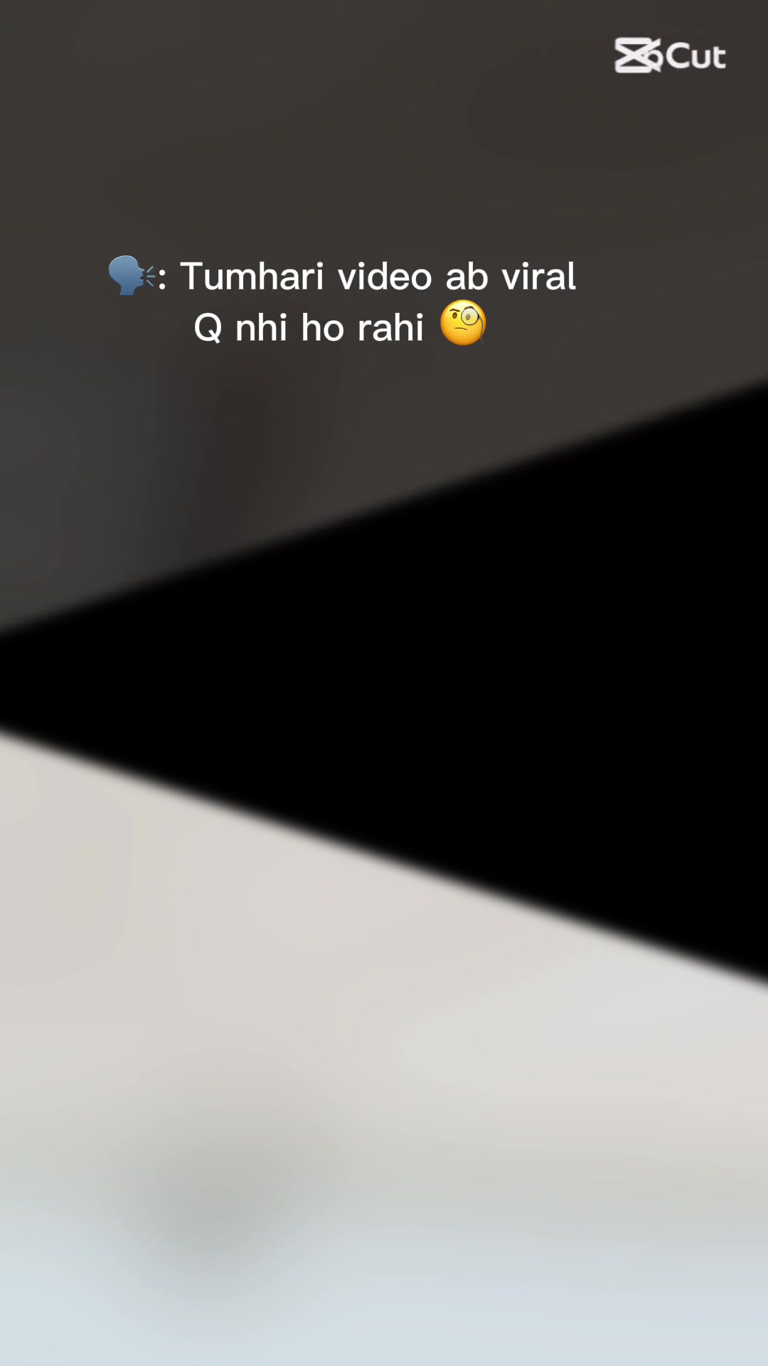 @Captain 16 STAR 🏏🥰