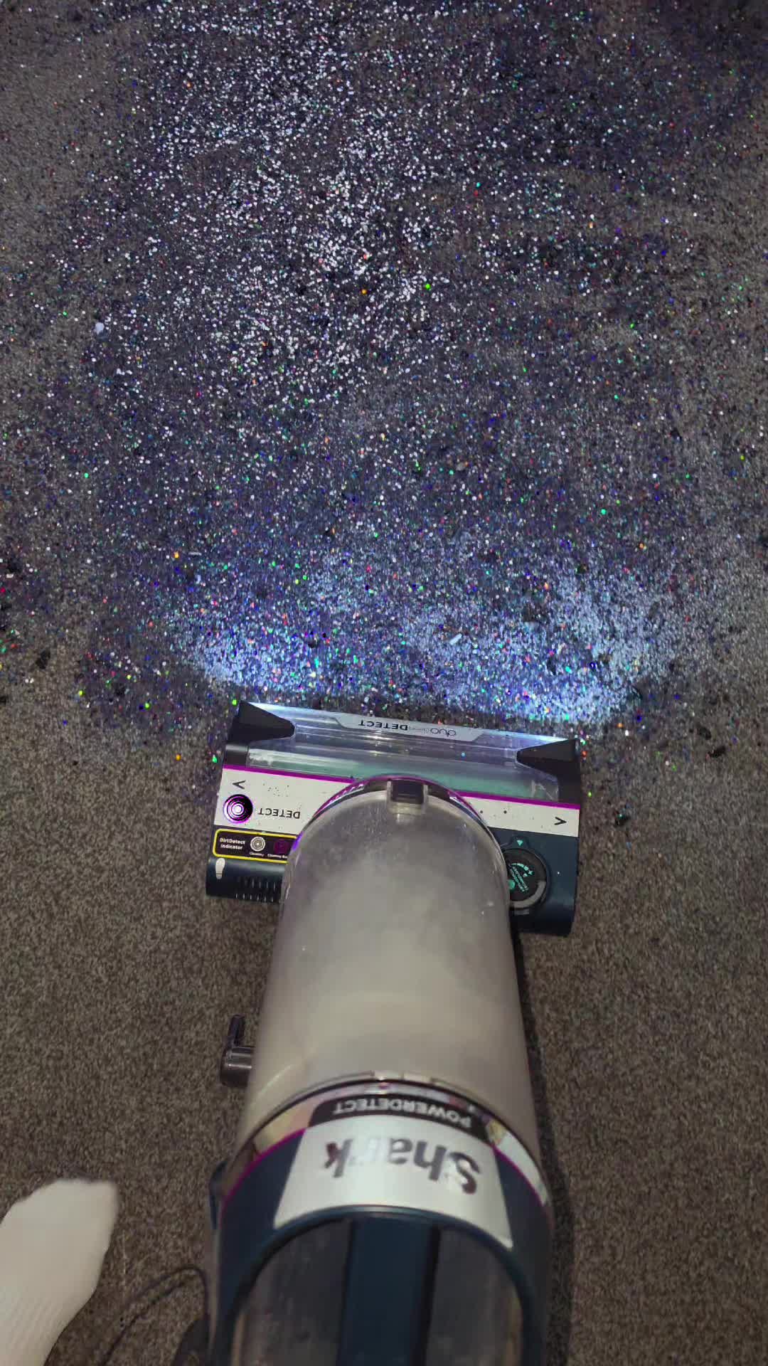 @𝚅𝚊𝚌𝚞𝚞𝚖𝚃𝚒𝚗𝚐𝚕𝚎𝚜٠࣪⭑