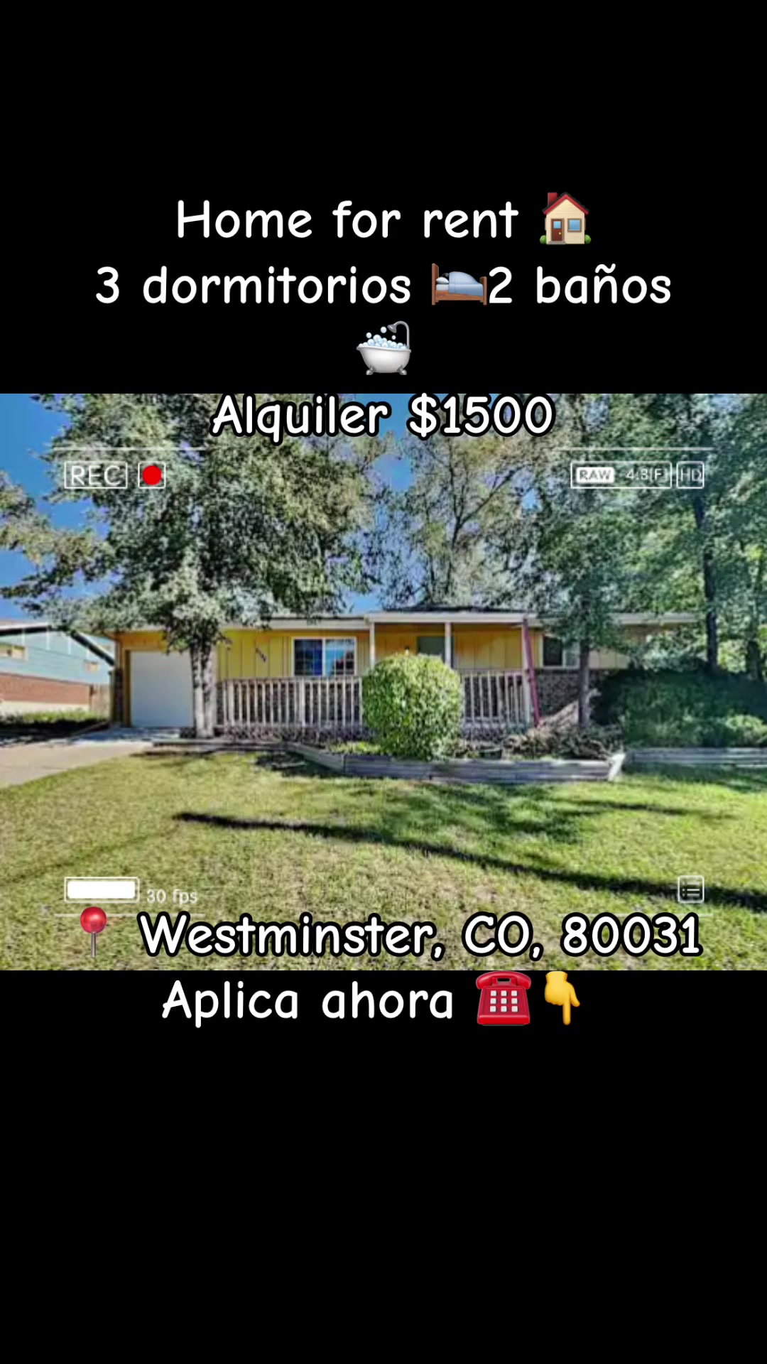 @deskayla_rentals