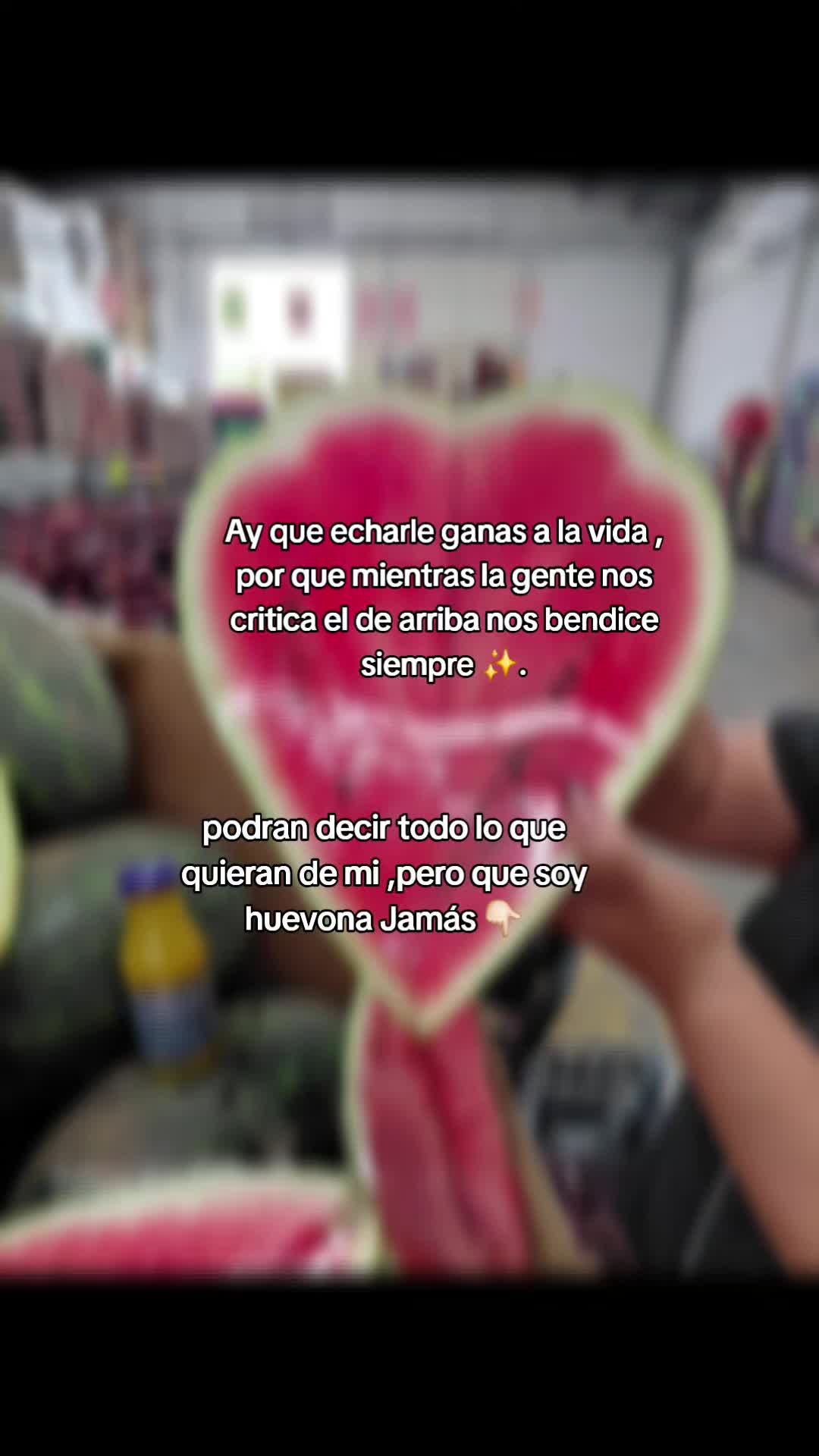 @Vanessa Hernandez