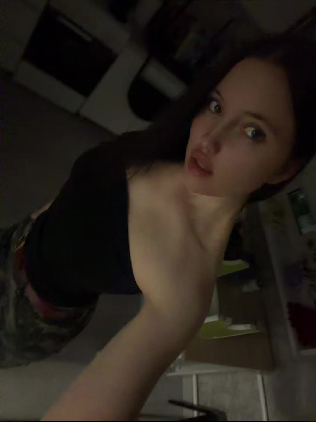 @Юлиана Бестужева 🖕