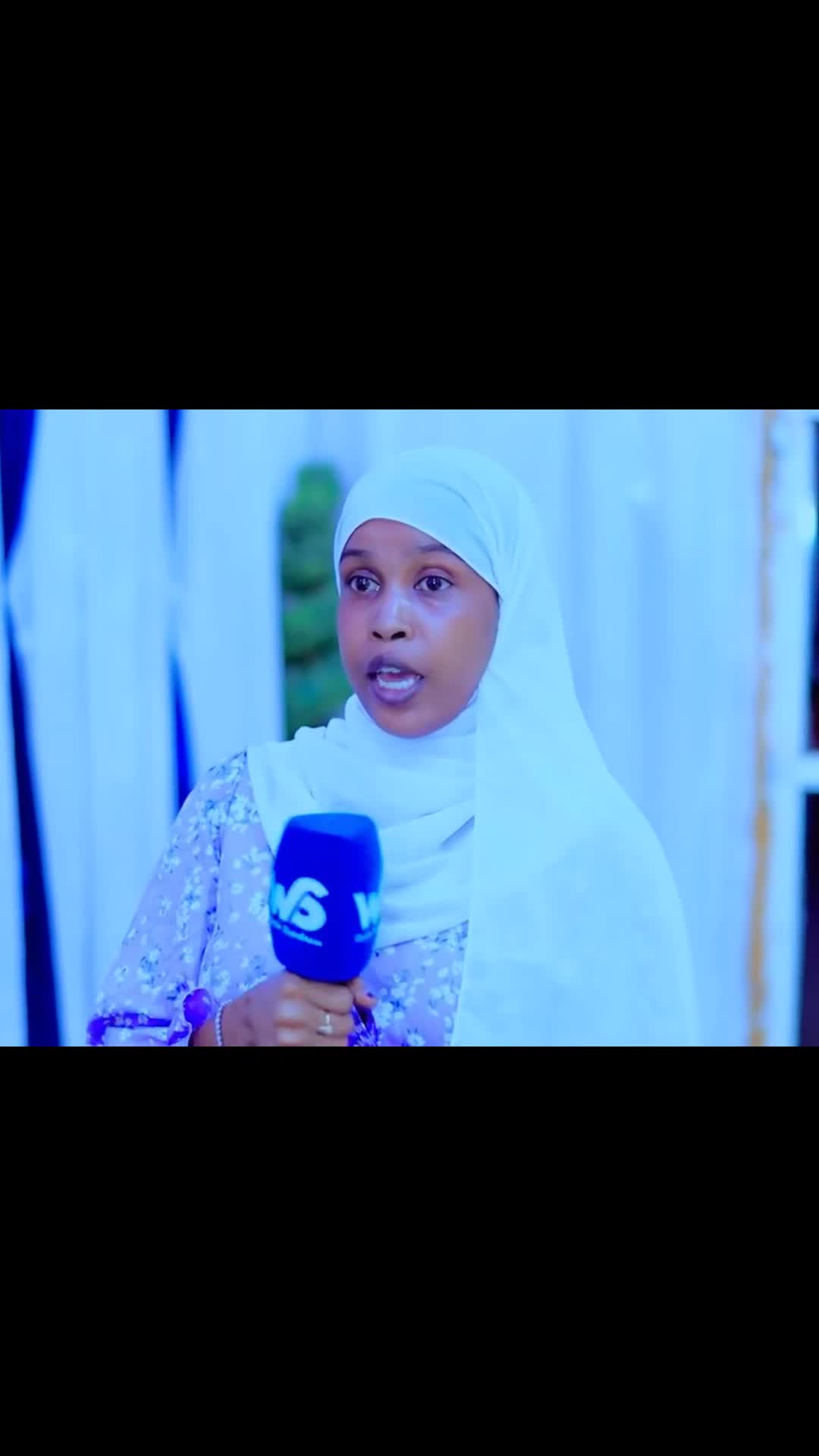 @SRK SOMALI