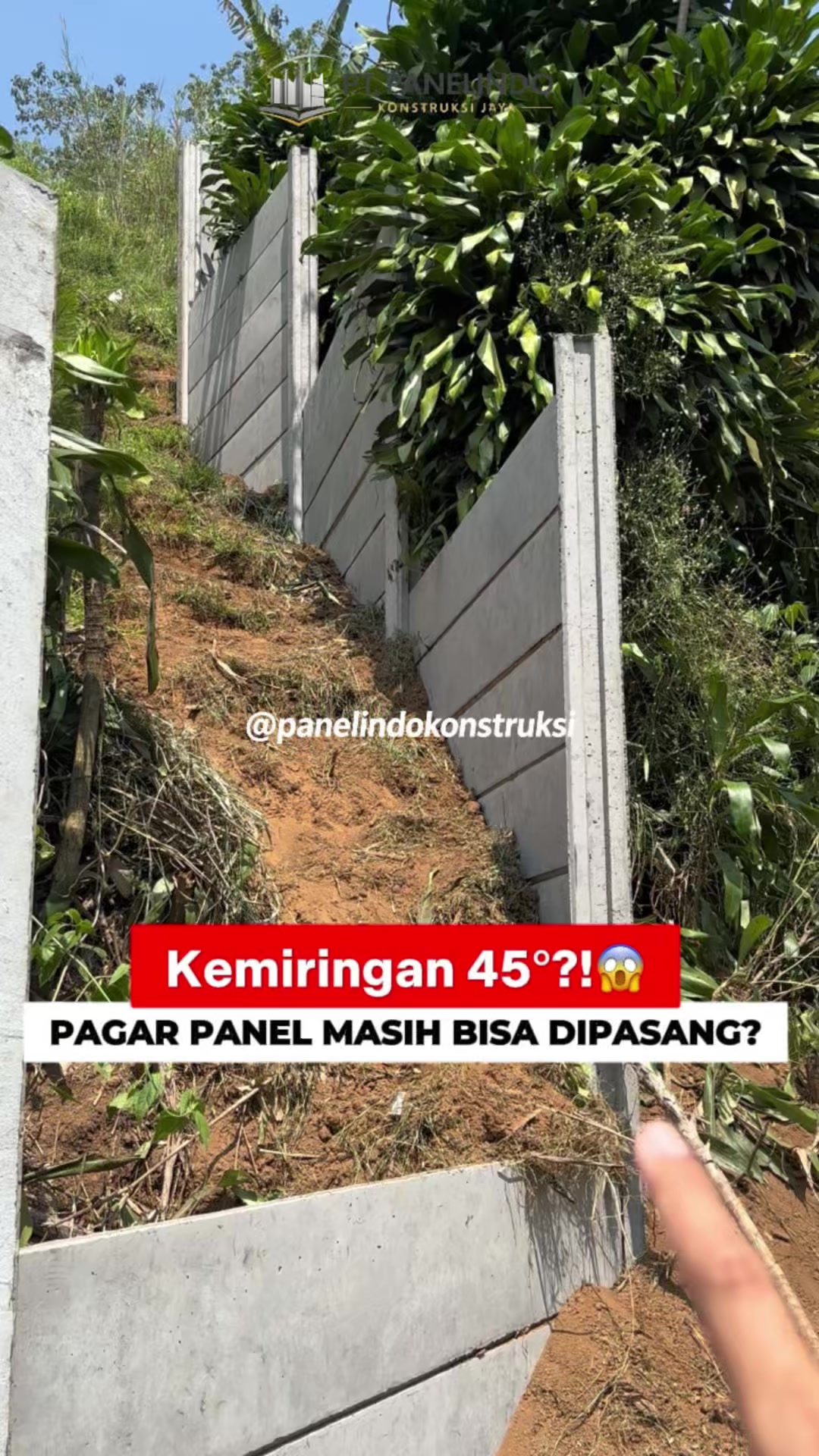 @Panelindo.id