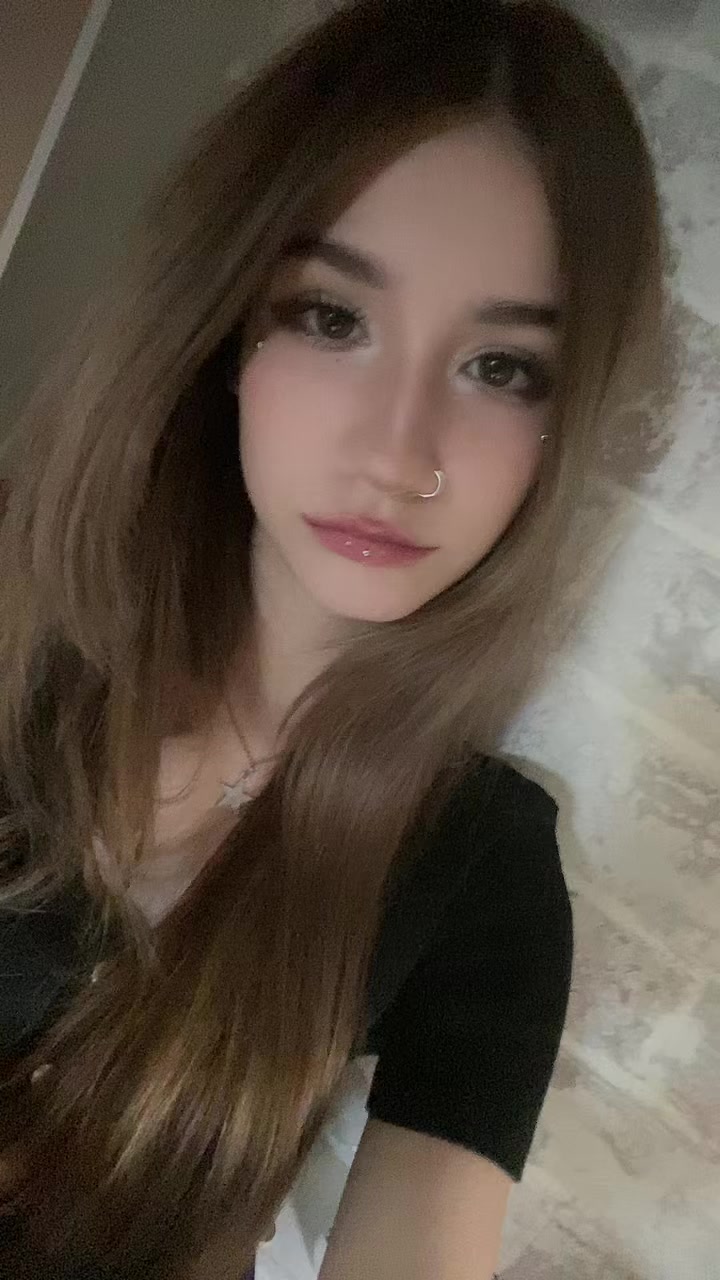 @дэмочка🪽