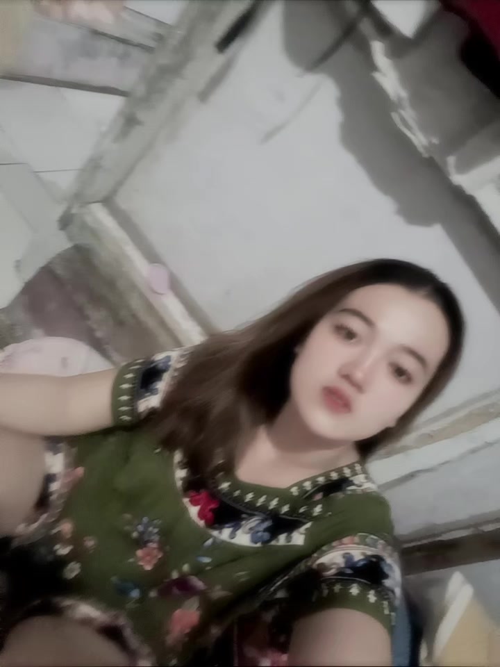 @S🦋