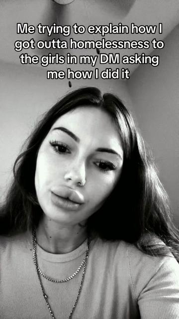 @PrettyBratty