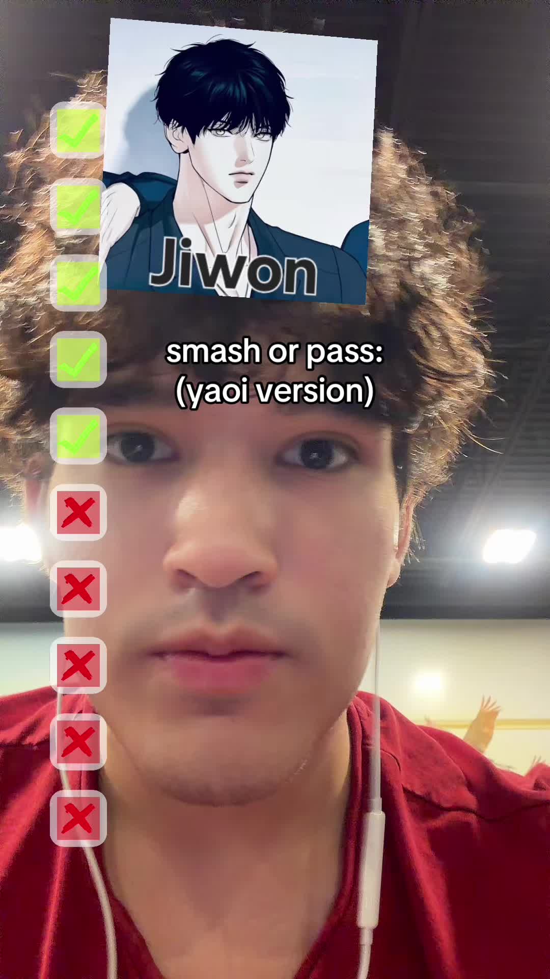 @BackshotLord🫰