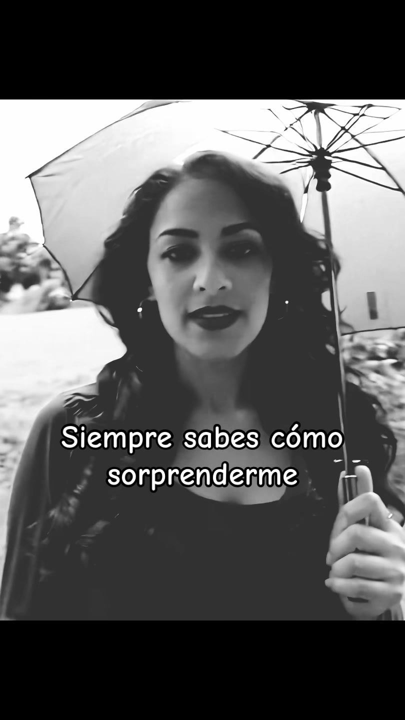 @mariadutta7