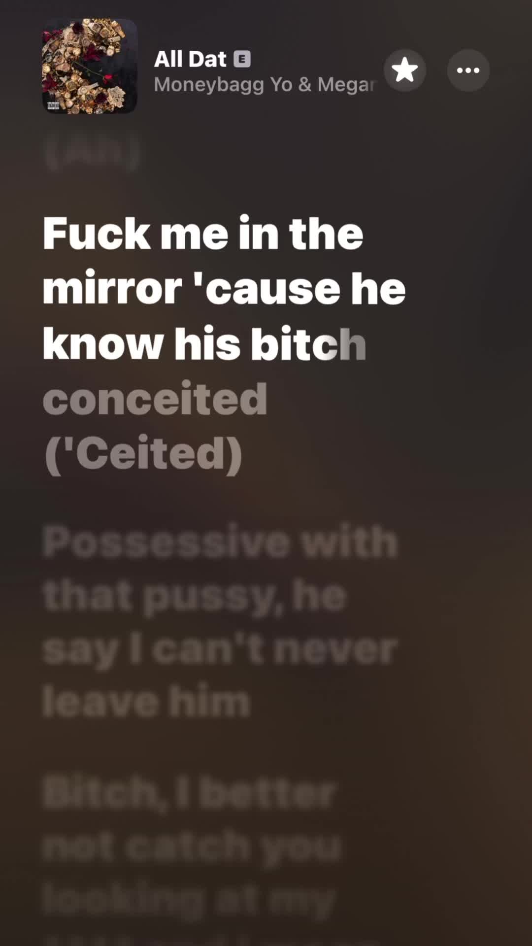@yourfavsongss29