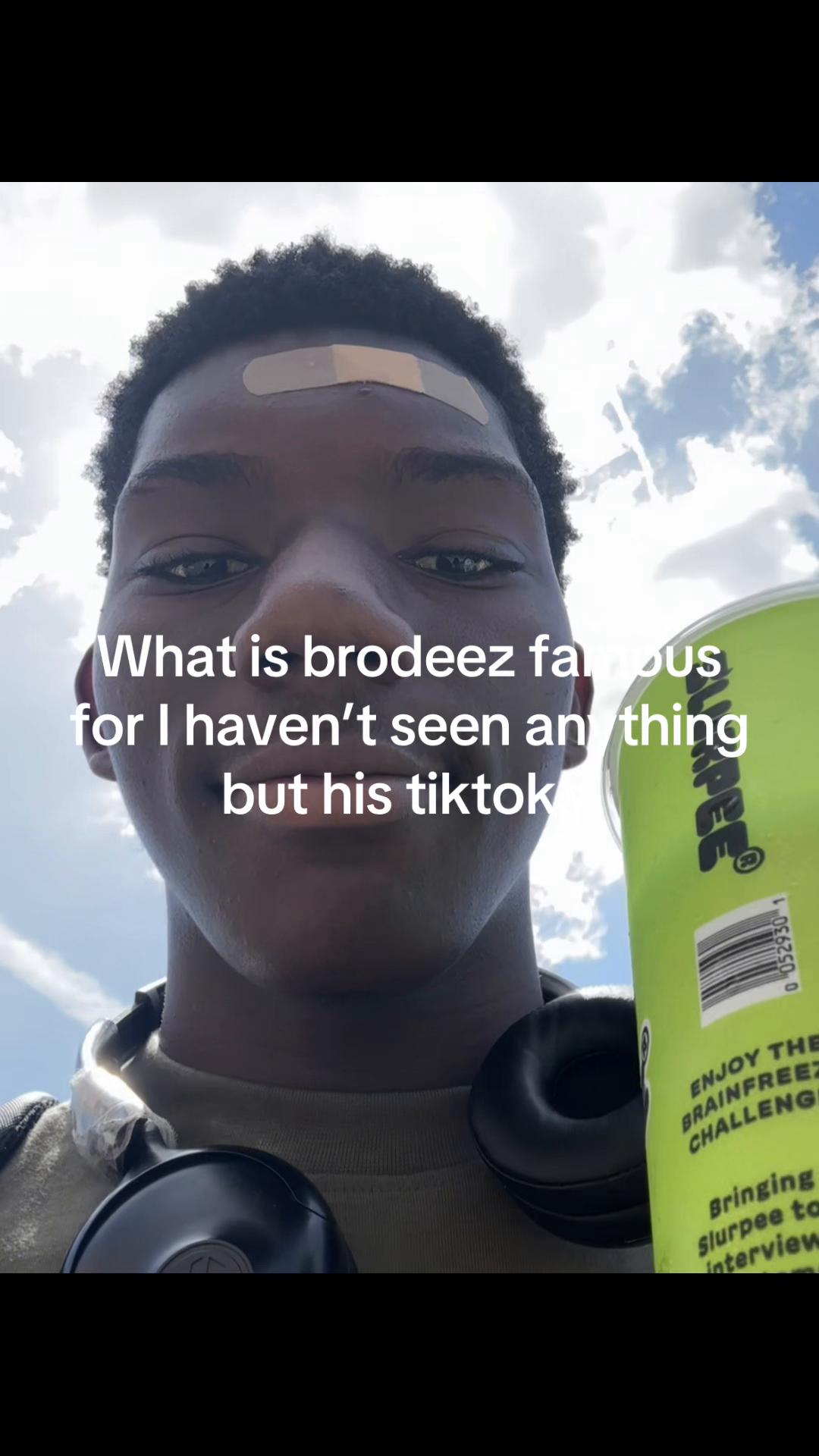 @bob l&rsquo;&eacute;ponge