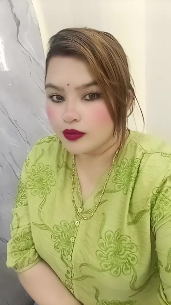 @R&B Cosmetics Beauty Studio