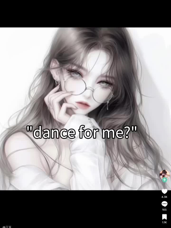 @Angel Moon