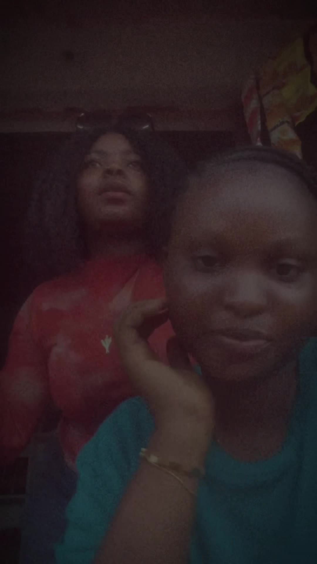 @Rofiatbukky