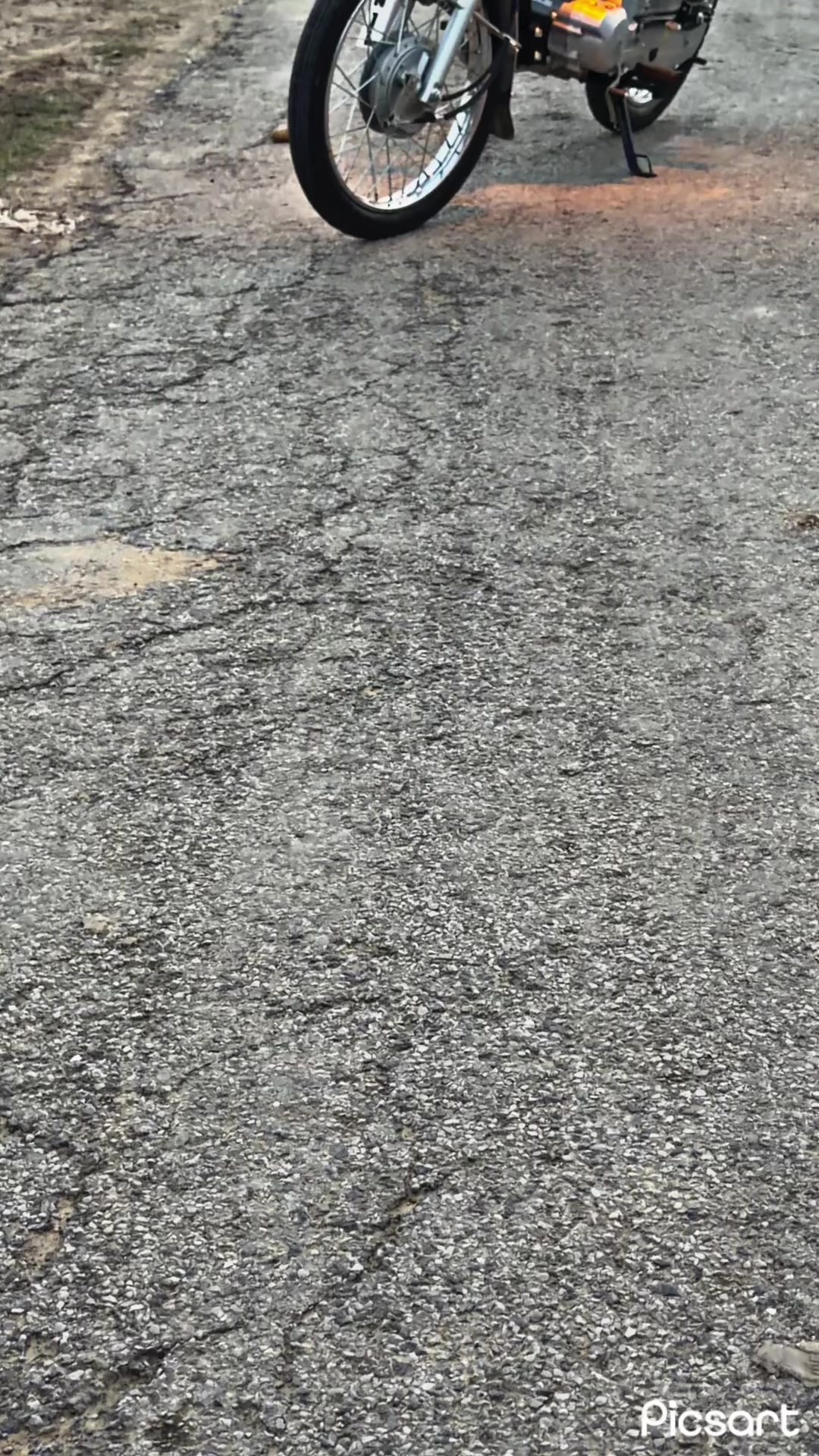 @سلطان🚩