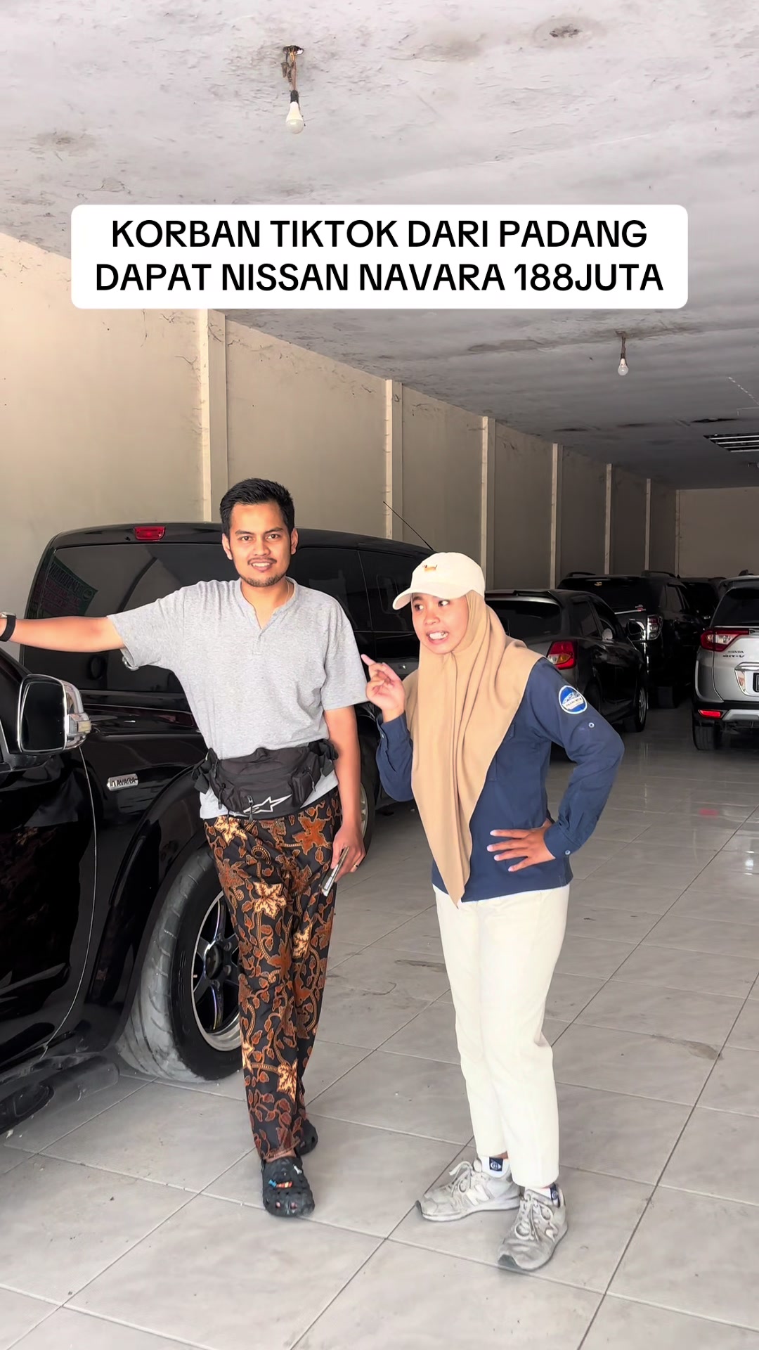 @Anggi Prabu Motor