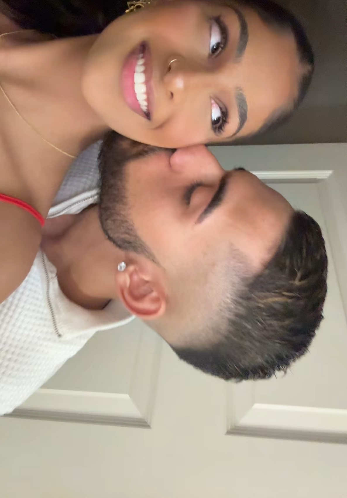 @kiran