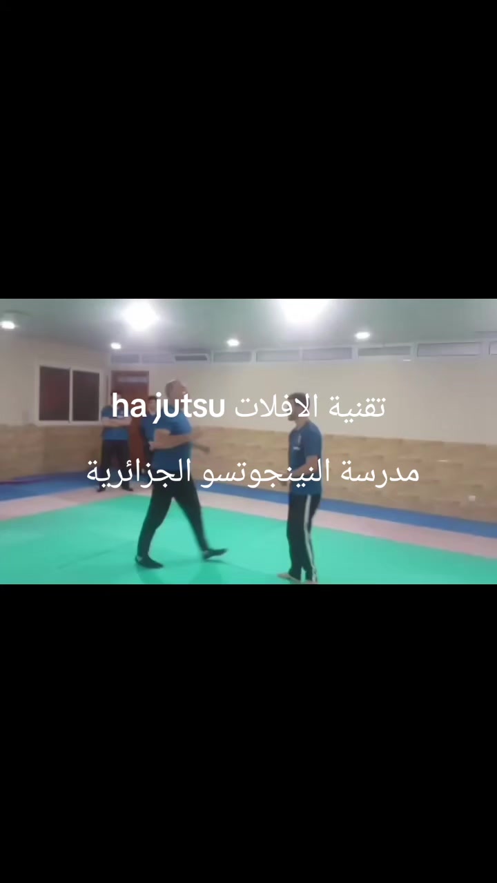 @Adel Mohamed