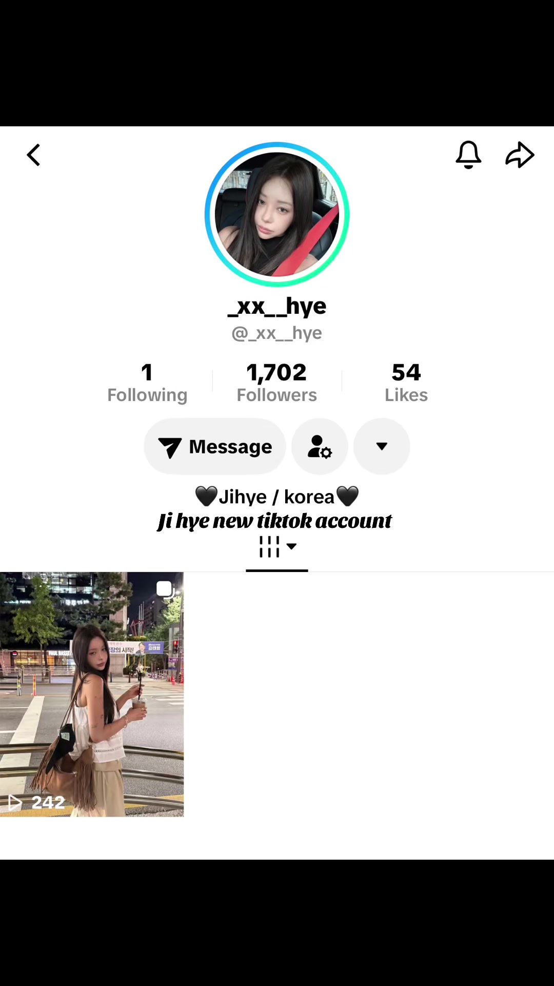 @HNIN🌸🍀