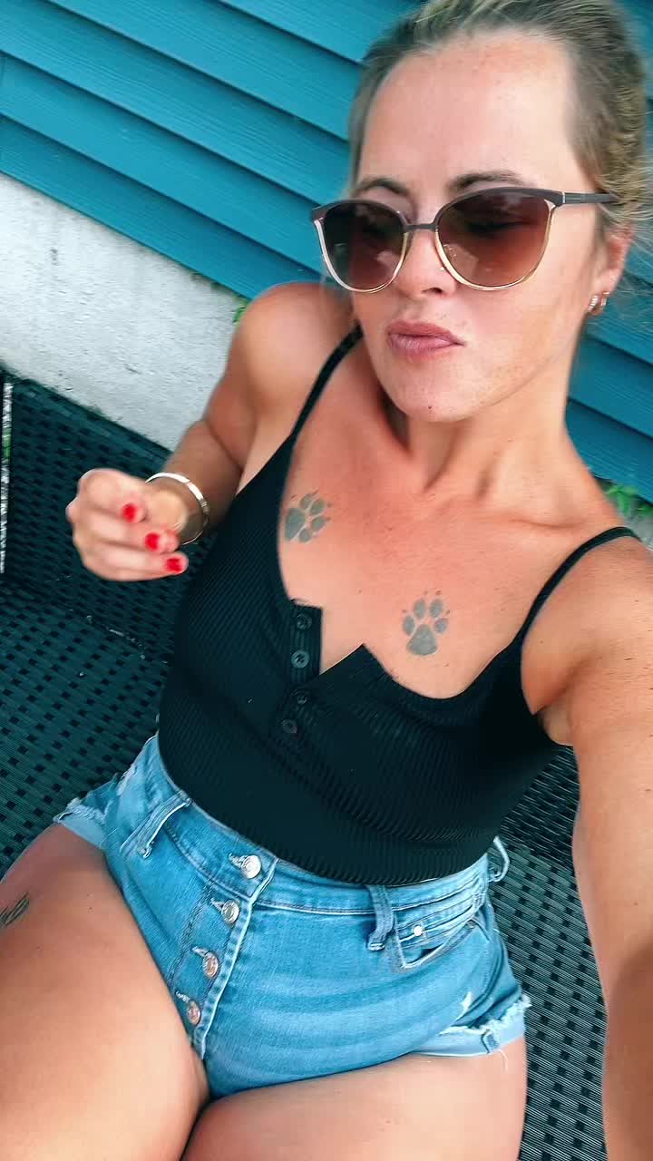 @taratime1987