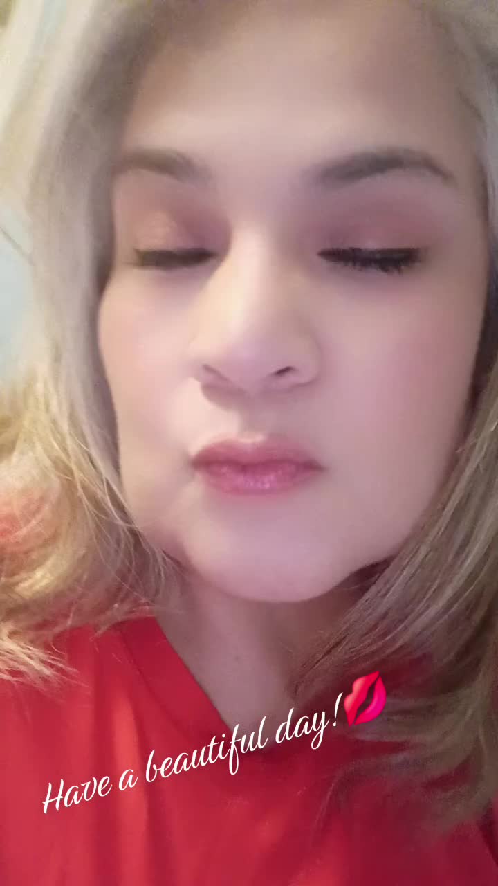 @Adriana Ramirez