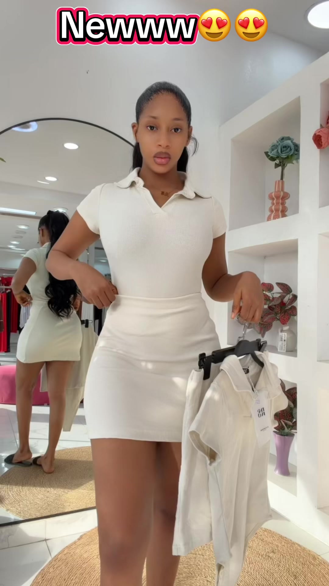 @R-STORE🇨🇮