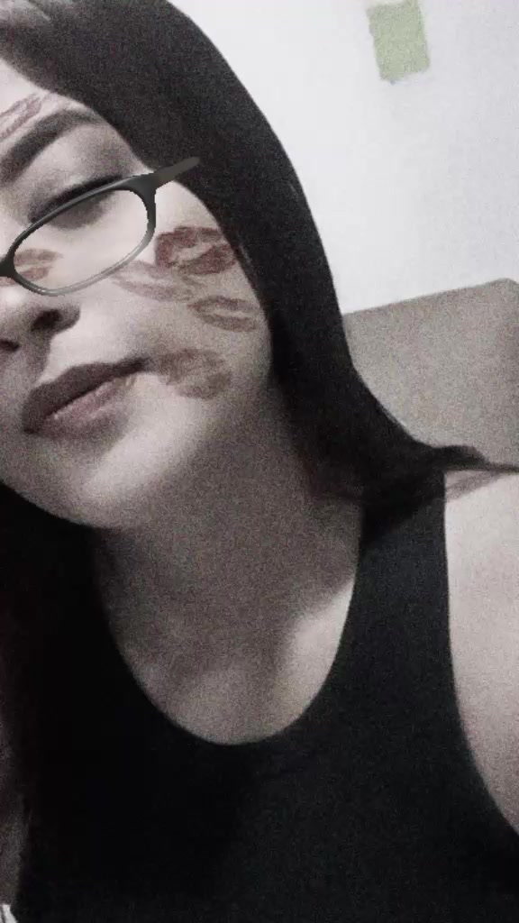 @🦋 Dianita 💞