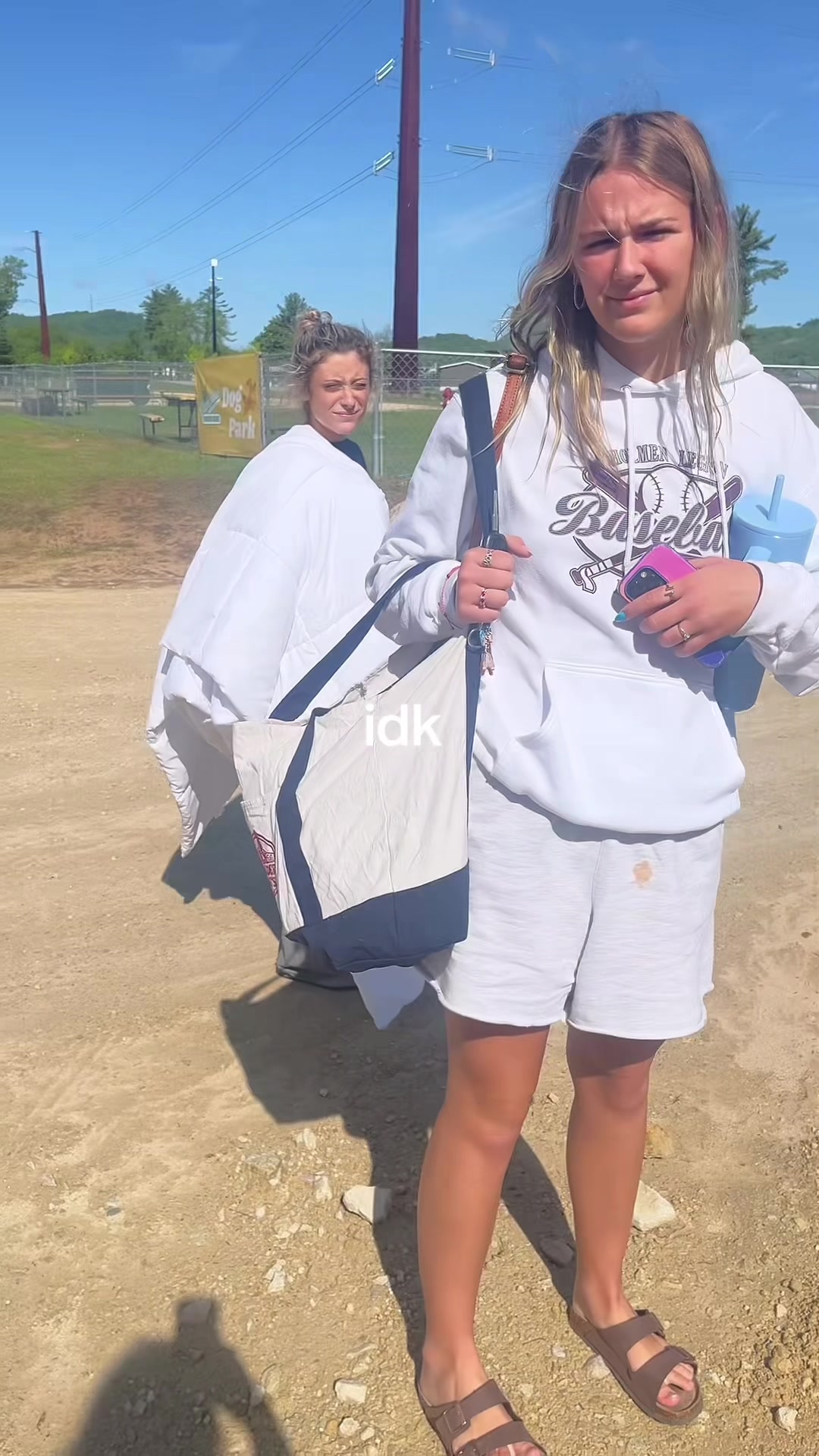 @aubboiii
