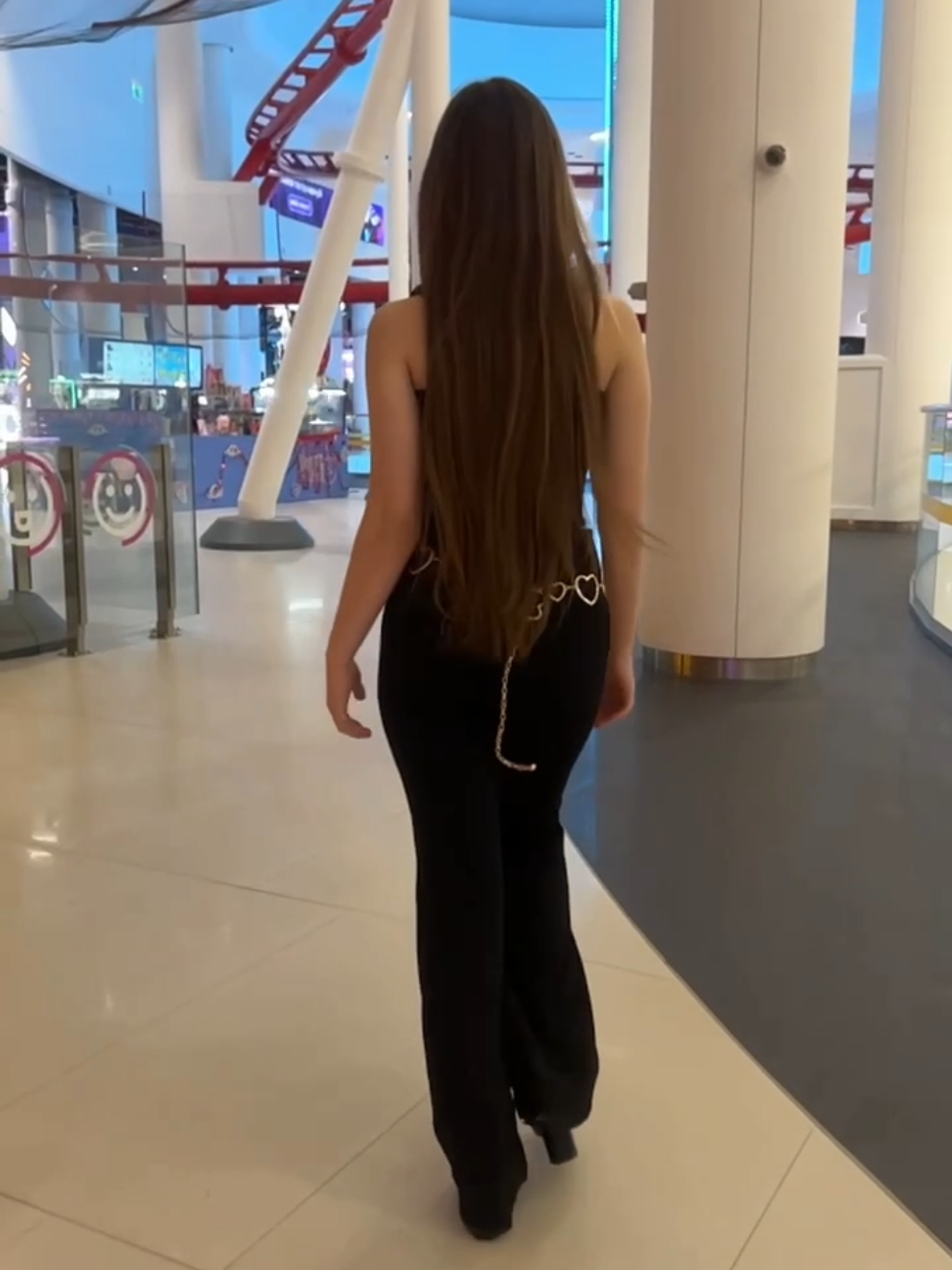 @Маленька