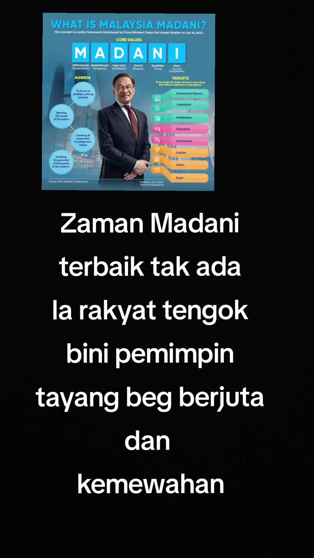 @SatiraPolitik