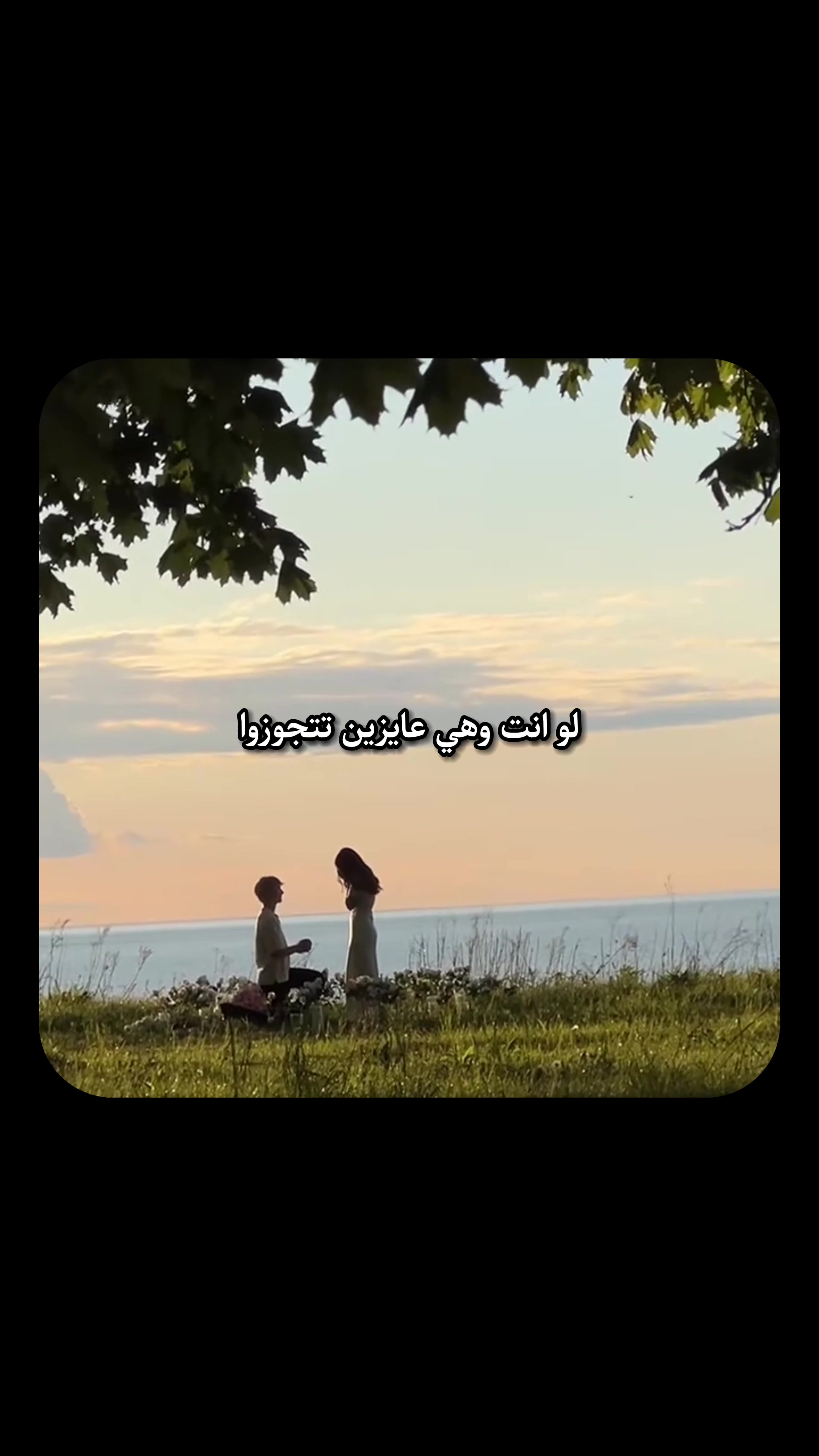 @Yousef Soudan