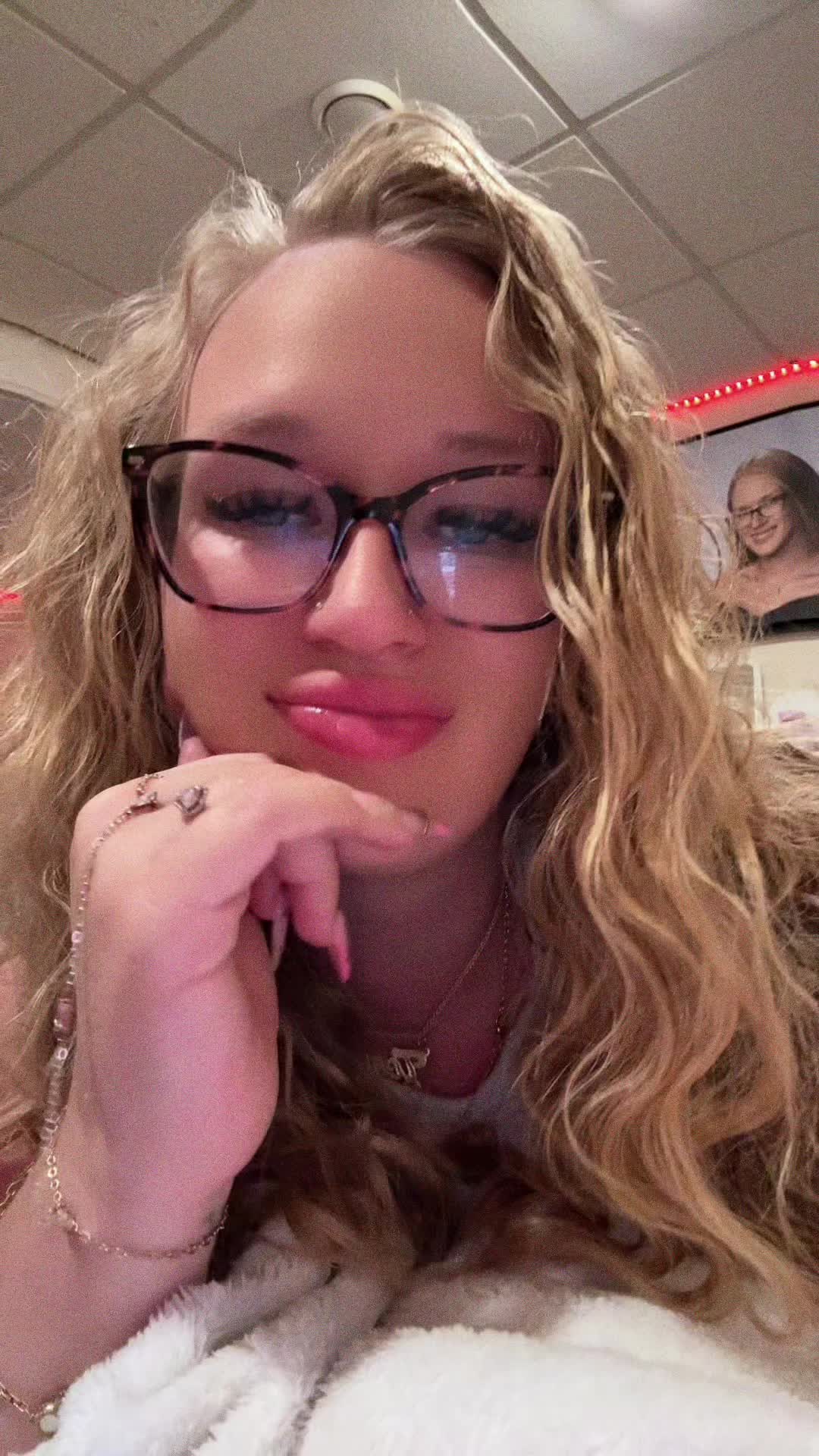 @torritrice1