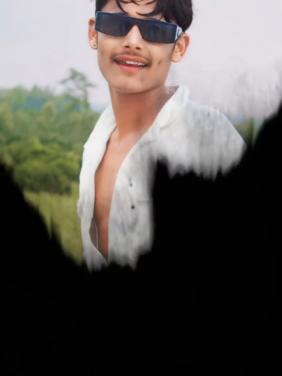 @YADAV Ji👑💪