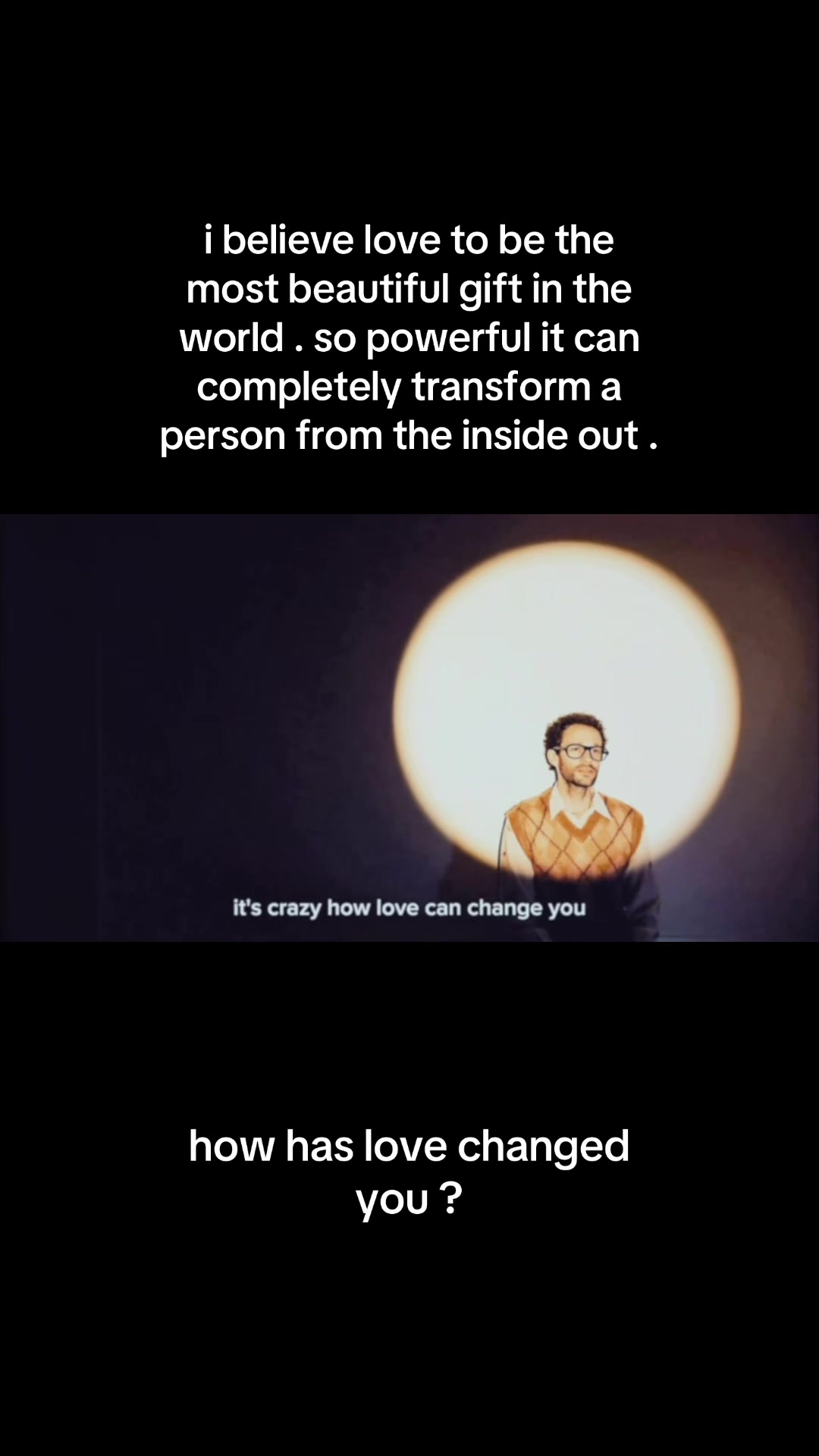 @wrabel ( /‘rā•bəl/ )