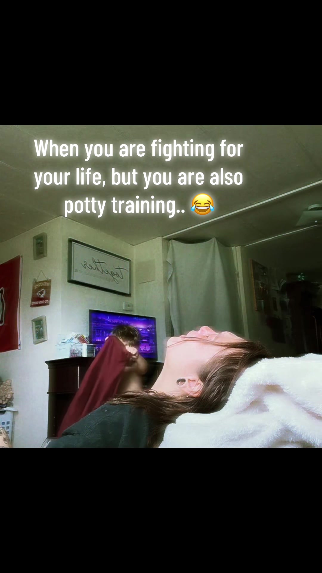 @Kara Elizabeth