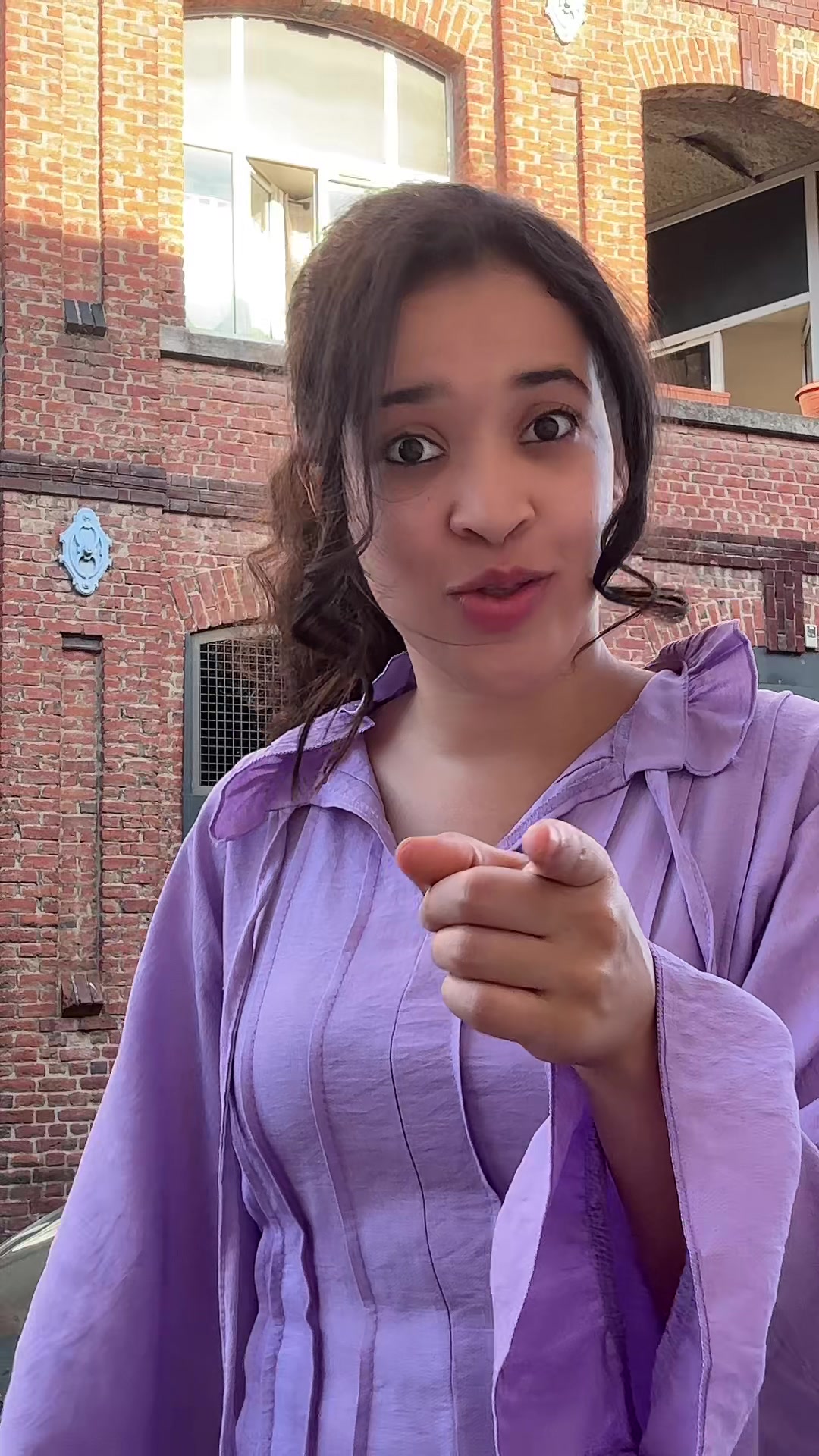 @Fatma MA