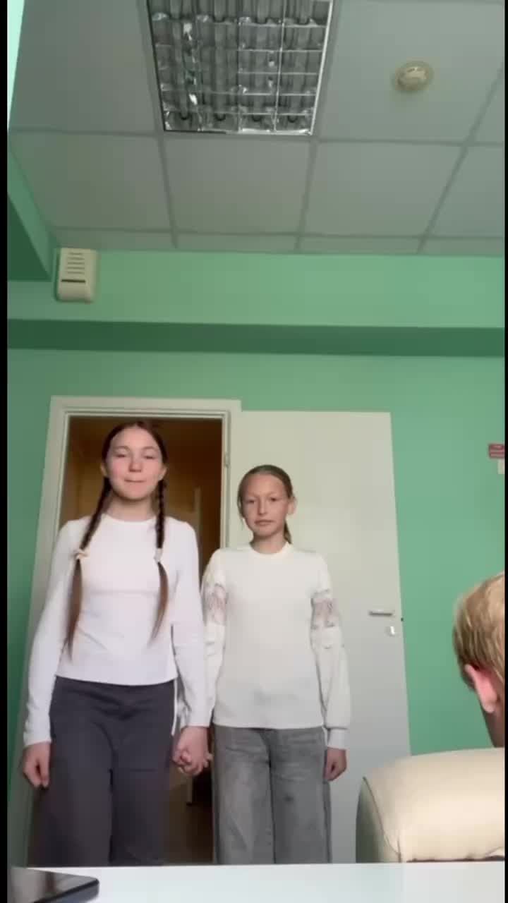 @Ульянка>>