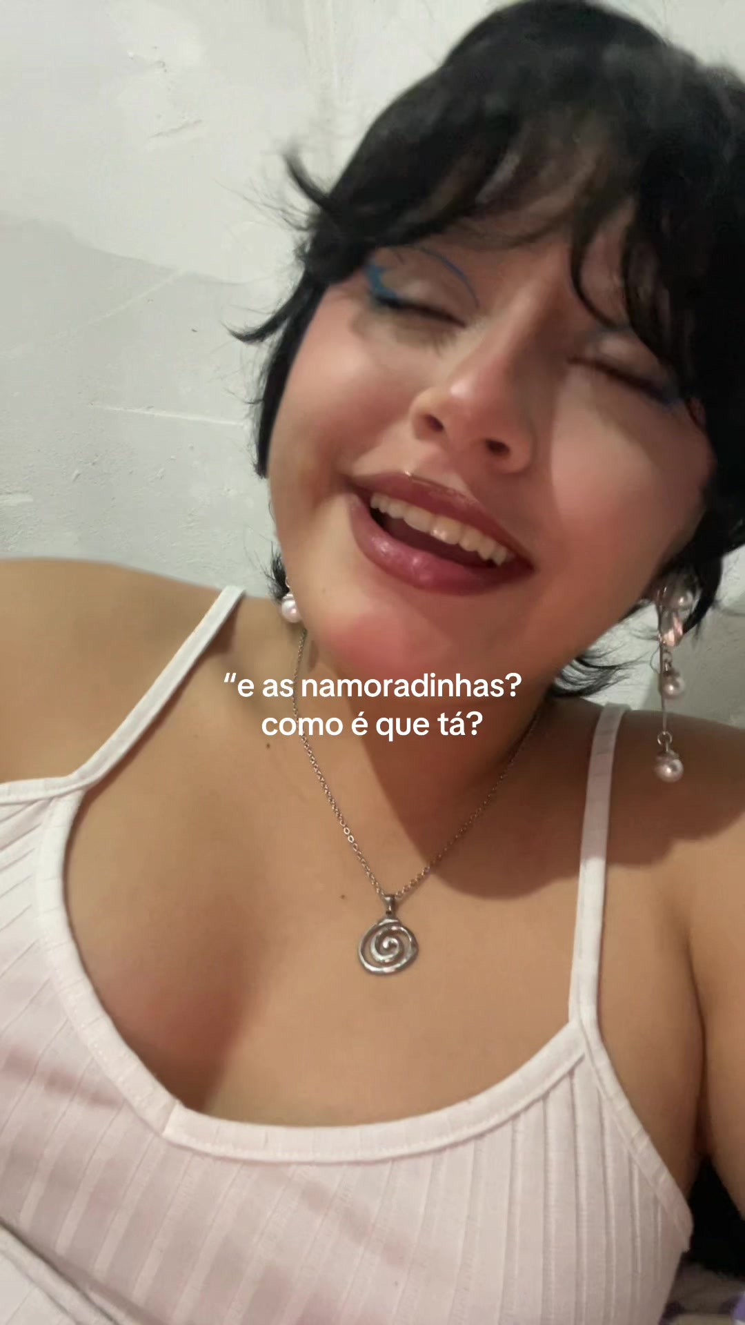 @yasxld