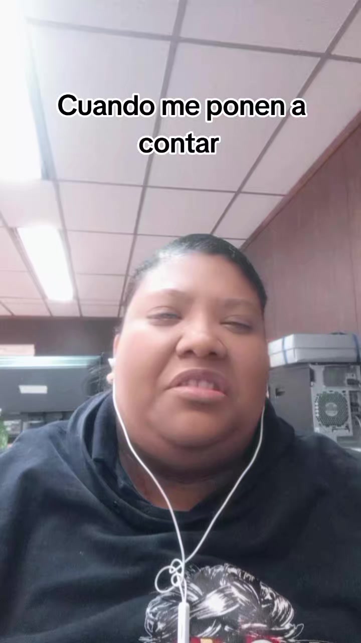 @amaneiro