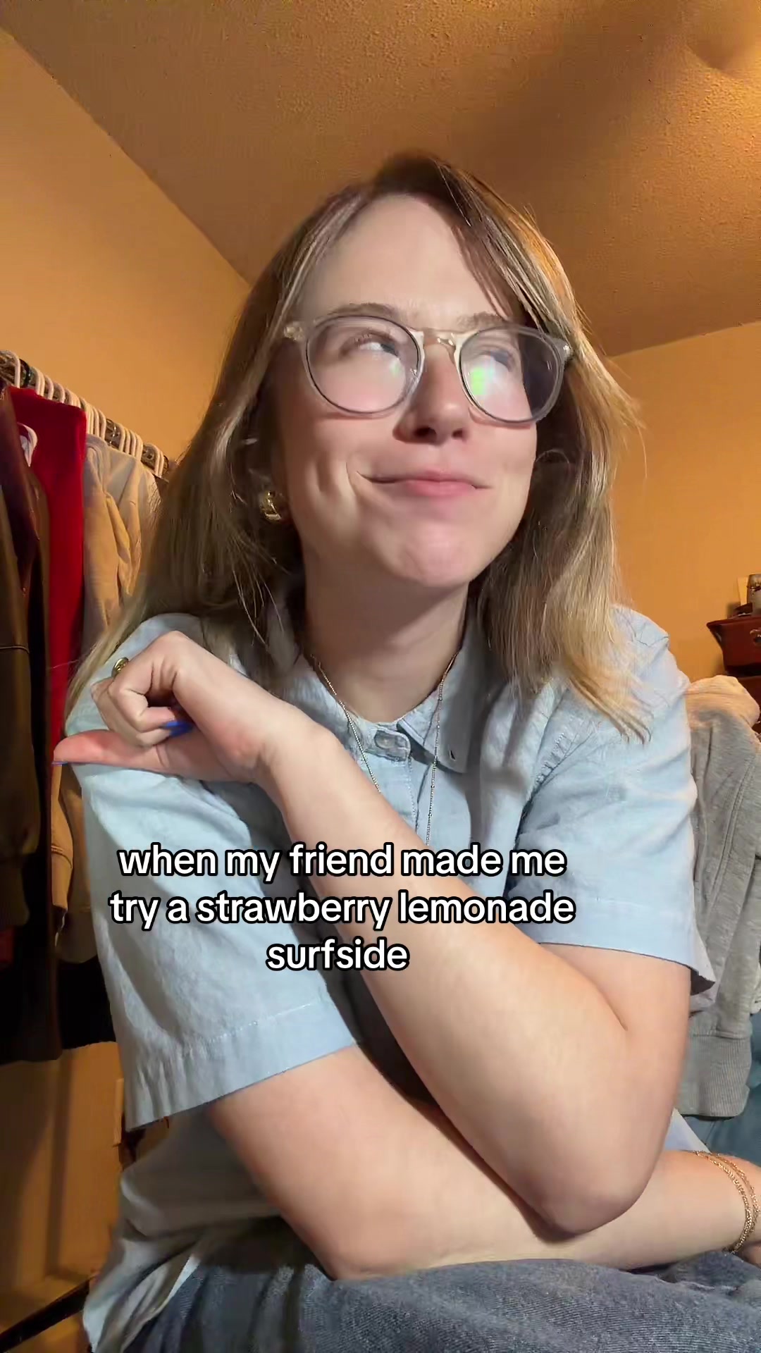 @kaylie ⎕ ‧₊˚ ☽ ⋅