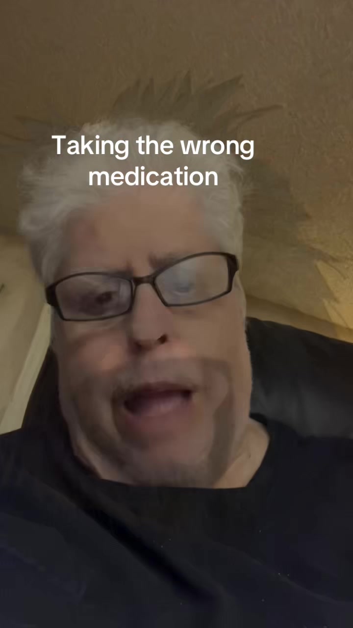 @Al Berman
