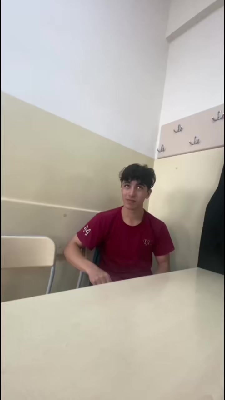 @İg: yagizyzz1