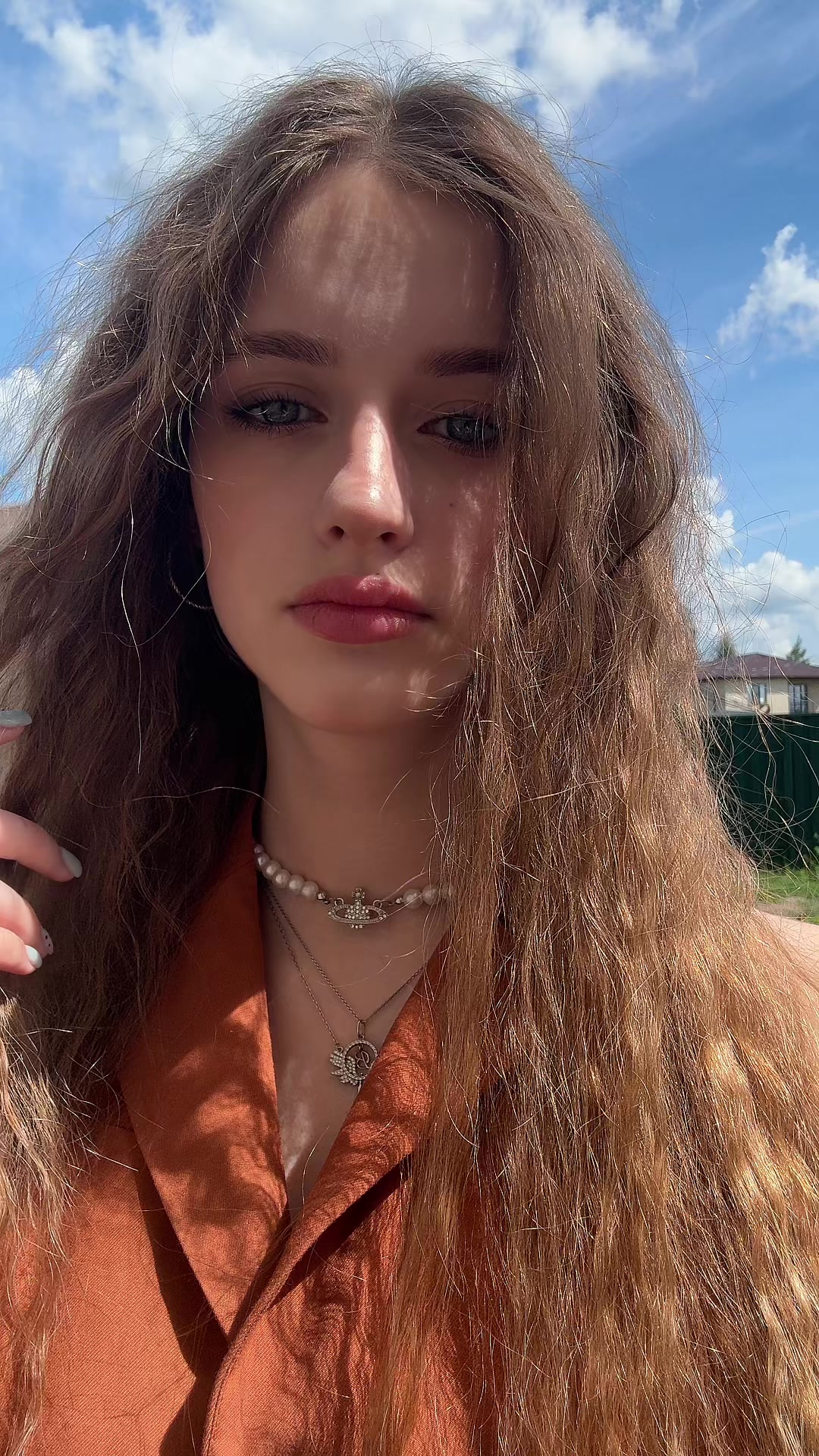 @тгк: тонарелька