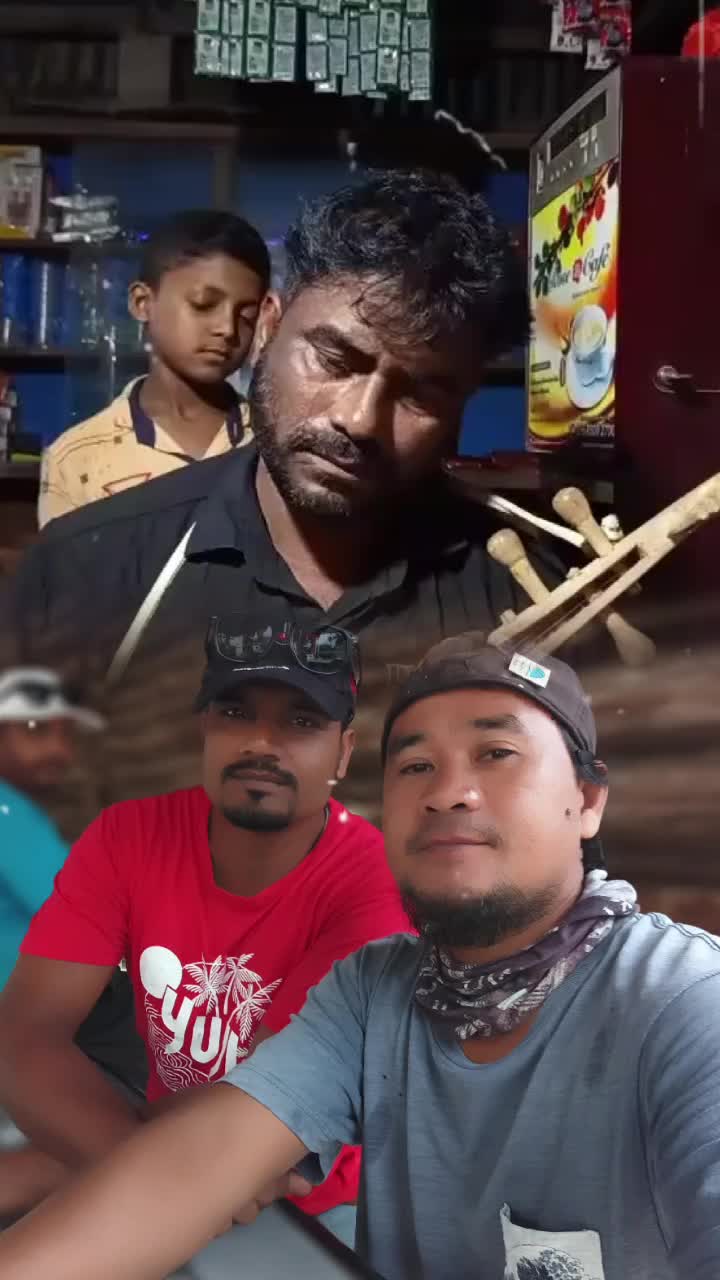 @নোয়াখালী লক্ষী পুর
