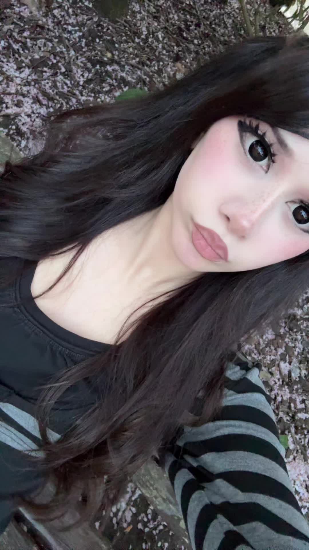 @rawr