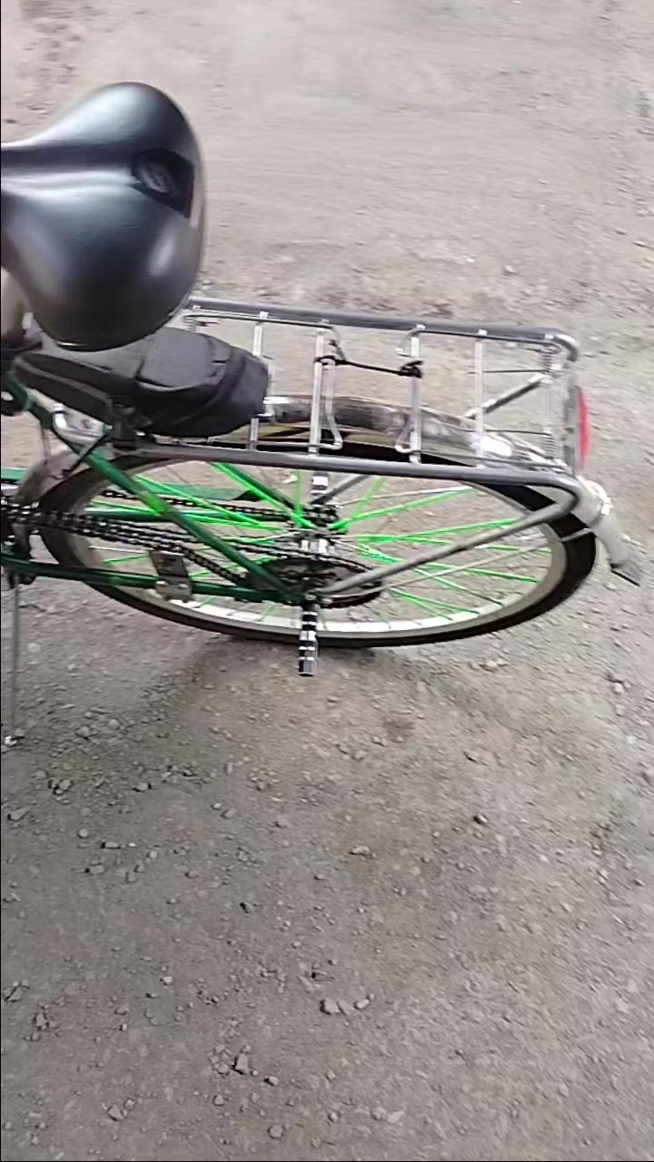 @АвтоМакс Хонда
