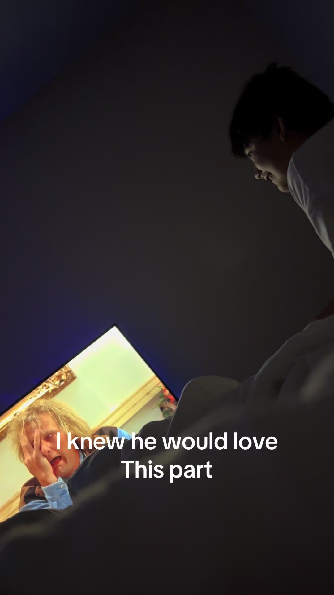 @Meghan