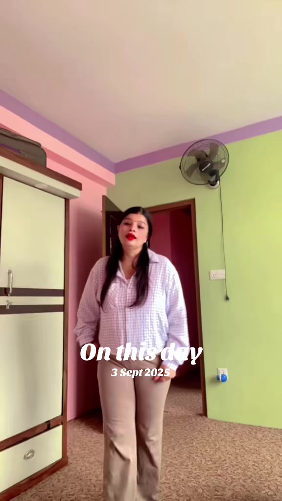 @Adhikari Parbati