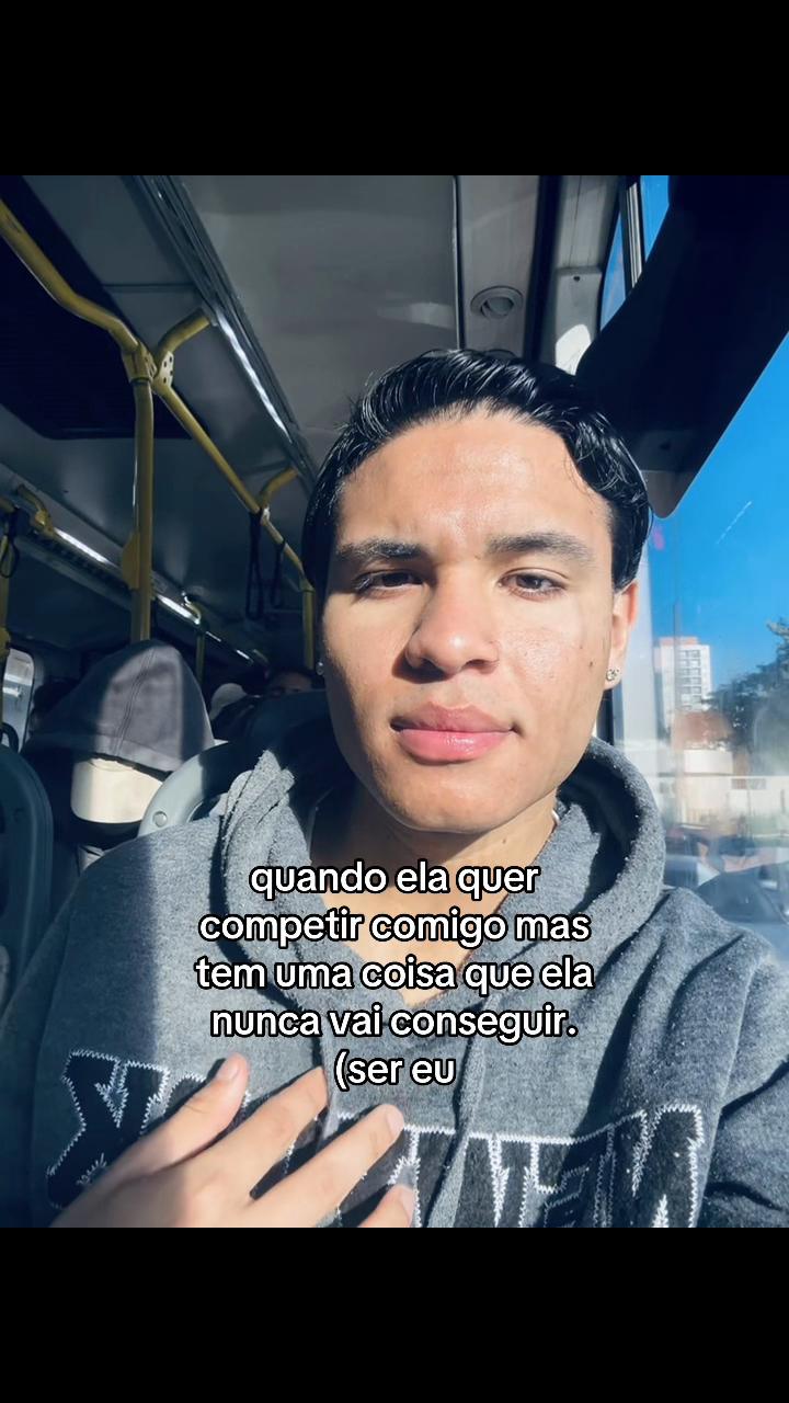 @freitass